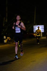 BIB: 46059
                            <button type="button" onclick="openModal(7602690)" class="btn btn-primary btn-sm float-right btn-popup" data-toggle="modal" data-target=".modal-high-quality">
                        <i class="fas fa-shopping-cart"></i> Add to Cart
                    </button>
                                            <button type="button" onclick="isThisMe(7602690, true)" class="btn btn-success btn-sm float-right btn-popup btn-isme hidden" data-toggle="tooltip" data-placement="bottom" title="นี่คือรูปของคุณใช่ไหม คลิกที่นี่เพื่อเอาเข้าอัลบั้ม">
                        <i class="fas fa-plus"></i> Add to album
                    </button>
                    <button type="button" onclick="isThisMe(7602690, false)" class="btn btn-warning btn-sm float-right btn-popup btn-isnotme hidden">
                        <i class="fas fa-ban"></i> Remove from album
                    </button>